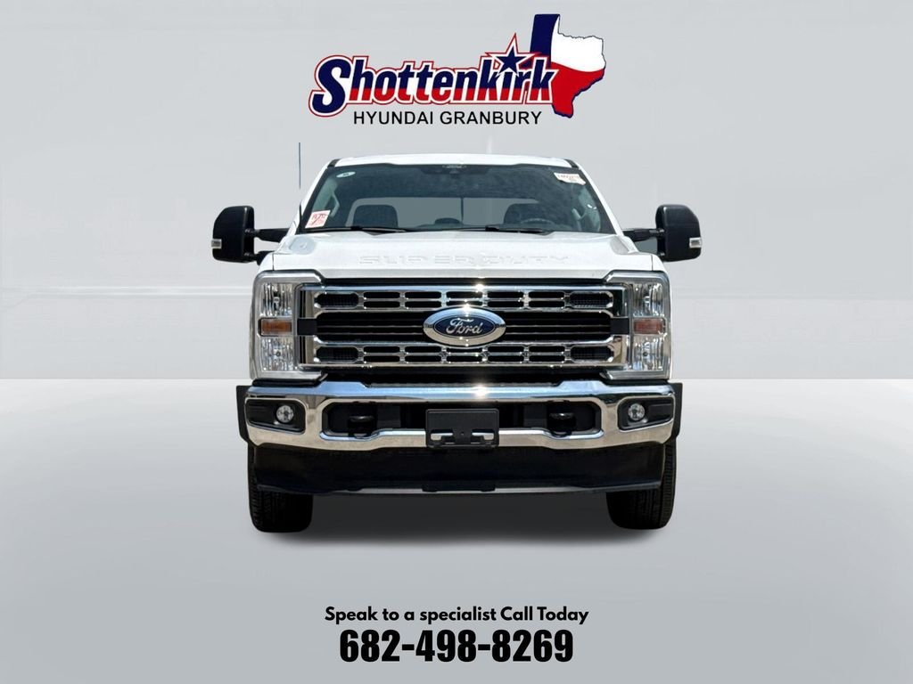 ford f-250 super duty 2026 1FT7W2BT4TEC23813 image ford f-250 super duty 2026 1FT7W2BT4TEC23813 image